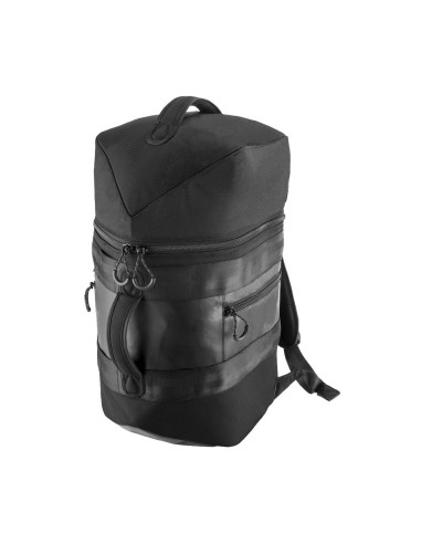 Zaino S1 Pro Backpack