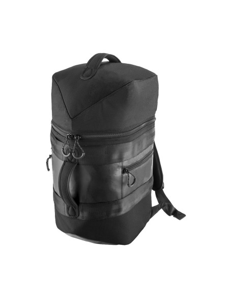 BOSE | Backpack per S1 Pro+| Zaino