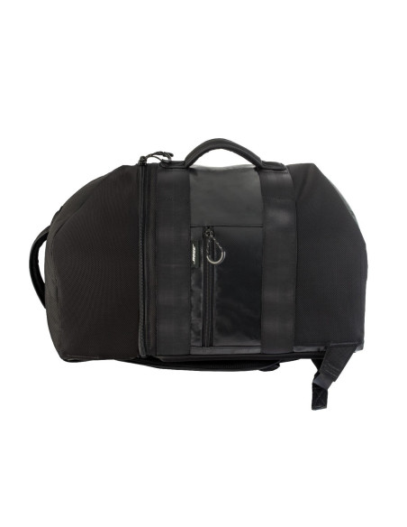 BOSE | Backpack per S1 Pro+| Zaino