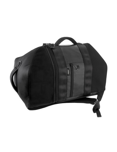 BOSE | Backpack per S1 Pro+| Zaino