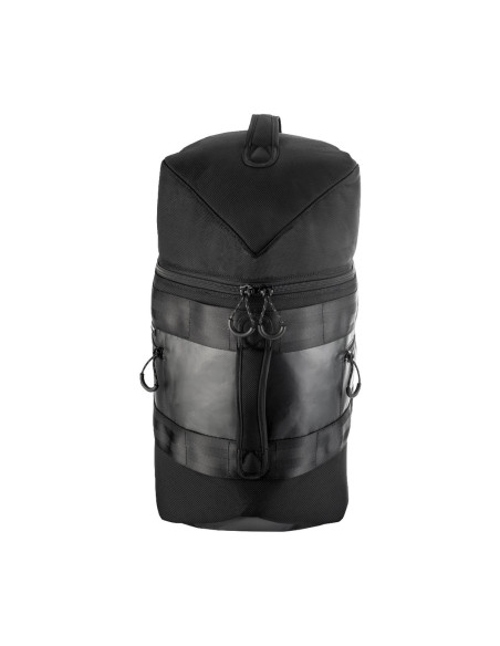 BOSE | Backpack per S1 Pro+| Zaino