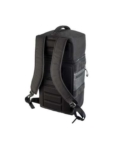 BOSE | Backpack per S1 Pro+| Zaino