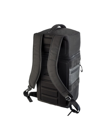 BOSE | Backpack per S1 Pro+| Zaino