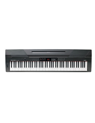 KA90 | Pianoforte elettrico portatile