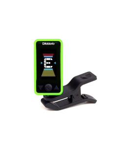 Eclipse Tuner | Accordatore