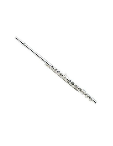 Yamaha YFL 272 | Flauto traverso