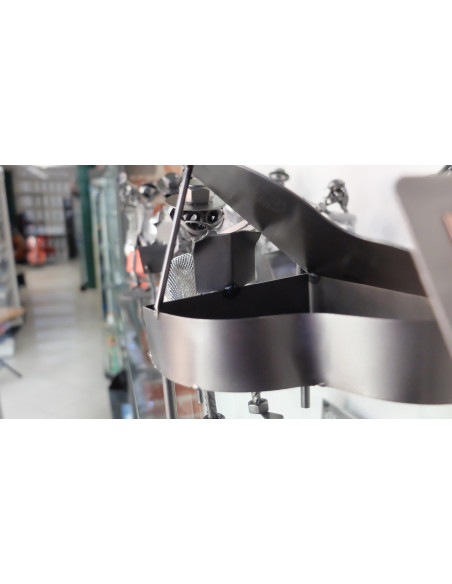 Urban Recycler Musicians