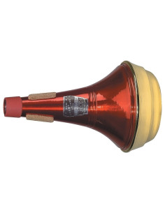 106B | Sordina per tromba