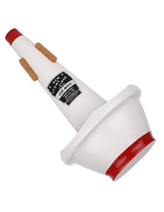 152 | Sordina per trombone