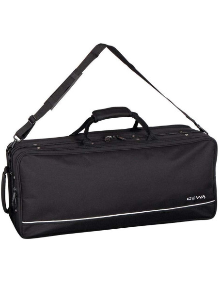 708145 | Astuccio per sax alto