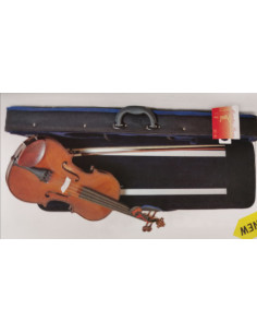 VL4100 Allievo I | Violino 4/4 2