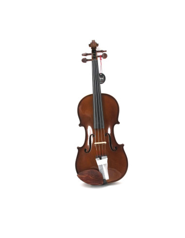 VL4100 Allievo I | Violino 4/4