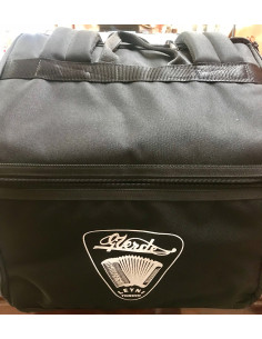 Zaino Organetto | Basic