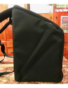 Zaino Organetto | Basic 2