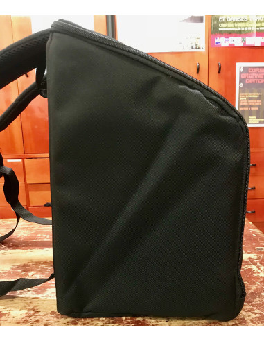 Zaino Organetto | Basic