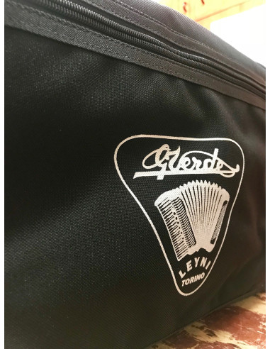 Zaino Organetto | Basic