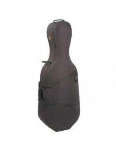 Custodia Ultralight | Custodia per violoncello