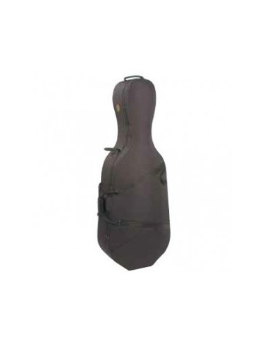 Custodia Ultralight | Custodia per violoncello