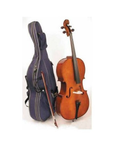 VC900 Student I | Violoncello