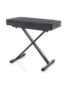 SG9EX | Panchetta per pianoforte