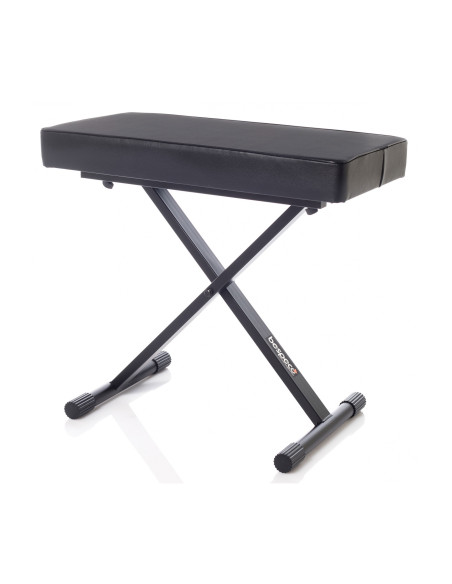 SG9EX | Panchetta per pianoforte