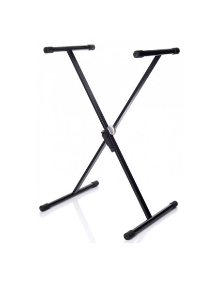 Crocodile  SL | Supporto per tastiera 