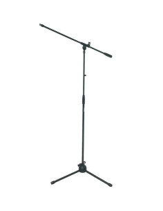 RSM180