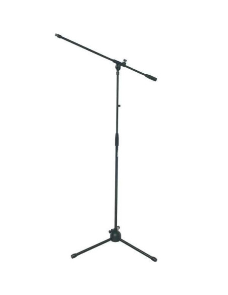 RSM180
