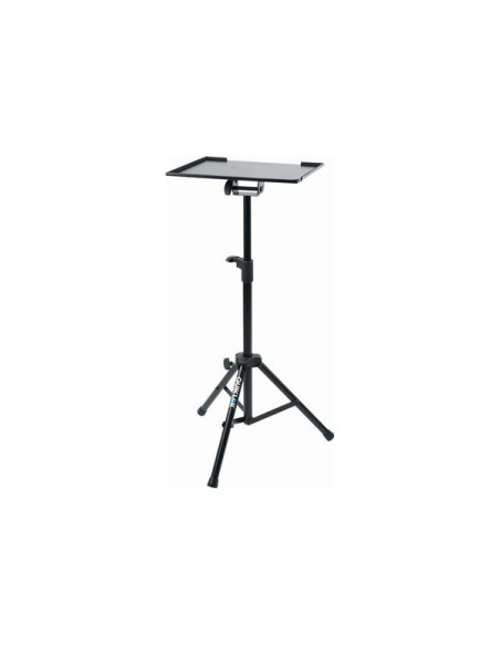 Quiklok LPH001 | Supporto per pc