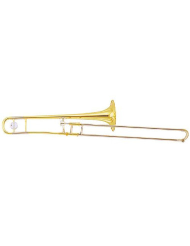Yamaha YSL 354E | Trombone a coulisse