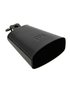 SL475 | Cowbell