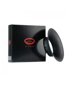 o-port | Sistema antifeedback