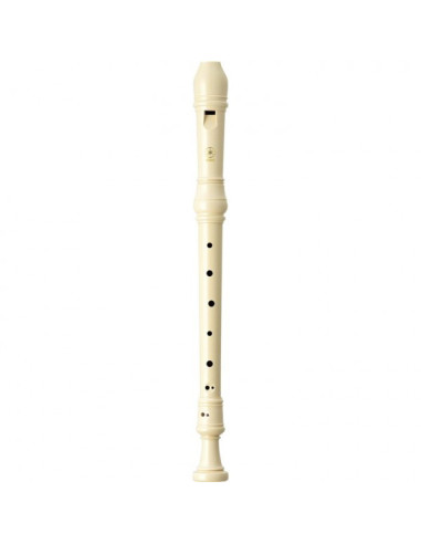 YRA-28B | Flauto dolce alto