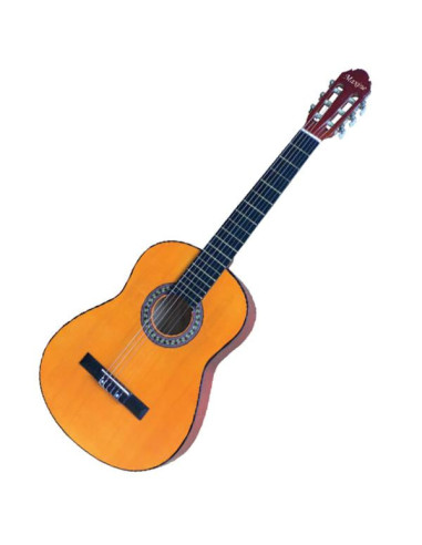 Maxine STV39 | Chitarra classica