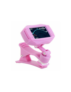 RT CT8    accordatore multifunzione