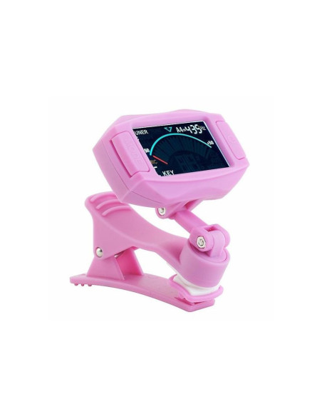 RT CT8    accordatore multifunzione