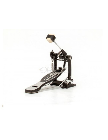 FP100 |  Pedale grancassa
