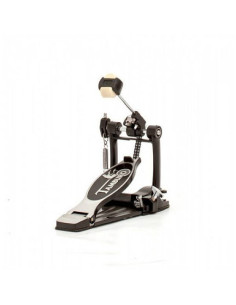 FP200 | Pedale cassa