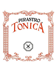 Tonica | Muta corde per violino