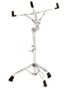 SS100 |  Stand reggirullante