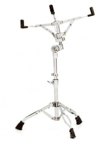 SS100 |  Stand reggirullante