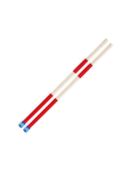 Promark Cool Rods | Spazzole