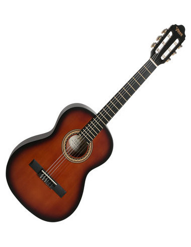 VC204 SB | Chitarra classica