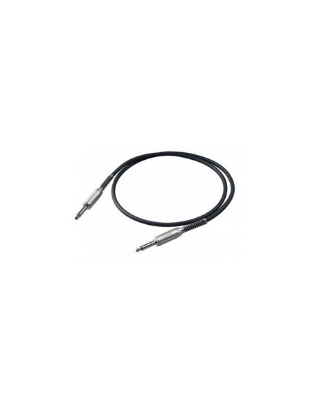 BULK100LU05 | Cavo per strumenti