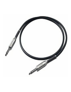 BULK100LU10 | Cavo per strumenti