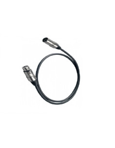 BULK250LU1 | Cavo microfonico