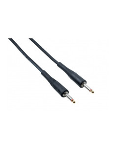 PY1500 | Cavo per strumenti