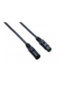 PYMB2000 | Cavo microfonico