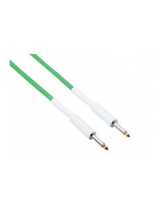 DRAG300 | Cavo per strumenti