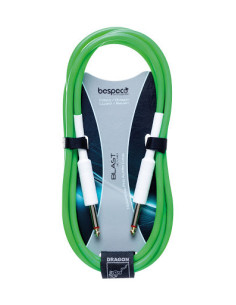 DRAG500 | Cavo per strumenti